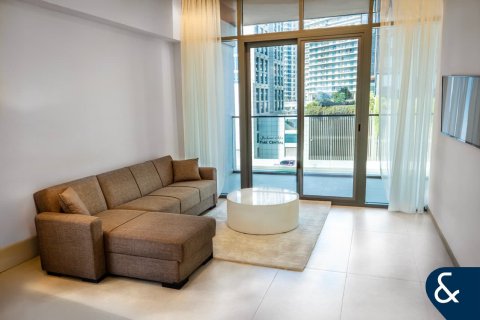 Apartamento en MARRIOTT RESIDENCES en Business Bay, Dubai, 2 dormitorios, 120 m², № 99023 - foto 5