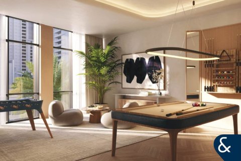 شقة في AL MAJARA TOWERS في مرسى دبي, دبي 3 غرف نوم, 232 م² رقم 99022 - صورة 5