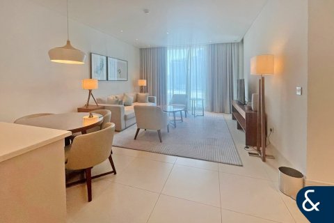 شقة في وسط مدينة دبي, دبي 1غرف نوم, 71 م² رقم 99020 - صورة 2