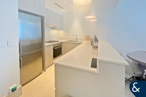 شقة في وسط مدينة دبي, دبي 1غرف نوم, 71 م² رقم 99020 - صورة 7