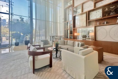 شقة في وسط مدينة دبي, دبي 1غرف نوم, 71 م² رقم 99020 - صورة 10