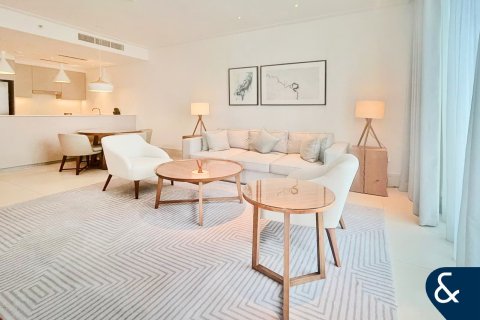 شقة في وسط مدينة دبي, دبي 1غرف نوم, 71 م² رقم 99020 - صورة 4