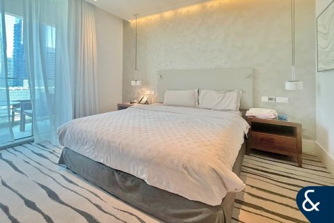 شقة في وسط مدينة دبي, دبي 1غرف نوم, 71 م² رقم 99020 - صورة 3