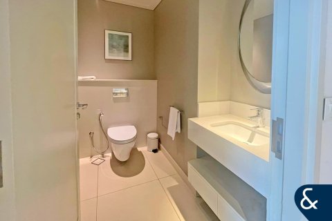 شقة في وسط مدينة دبي, دبي 1غرف نوم, 71 م² رقم 99020 - صورة 8