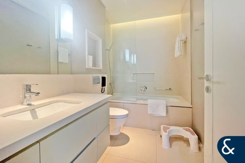 شقة في وسط مدينة دبي, دبي 1غرف نوم, 71 م² رقم 99020 - صورة 9