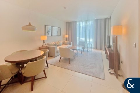 شقة في وسط مدينة دبي, دبي 1غرف نوم, 71 م² رقم 99020 - صورة 5