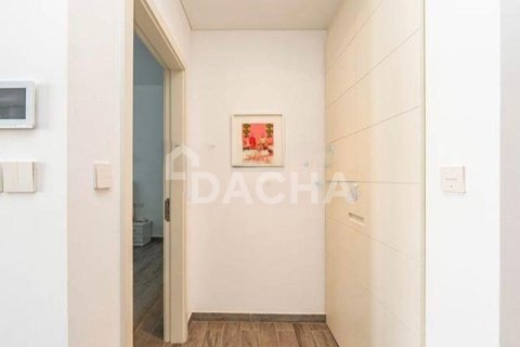 شقة في دائرة قرية جميرا, دبي 2 غرف نوم, 114 م² رقم 104904 - صورة 2