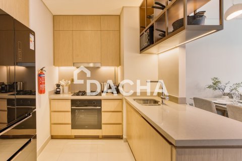 Купить квартиру в Даунтаун Дубай (Даунтаун Бурдж Дубай), Дубай: 2 спальни, 105м², № 104899 - фото 9