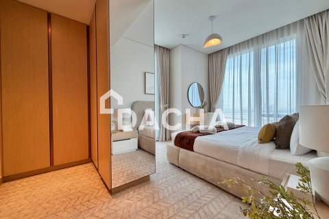 Купить квартиру в Даунтаун Дубай (Даунтаун Бурдж Дубай), Дубай: 2 спальни, 105м², № 104899 - фото 4
