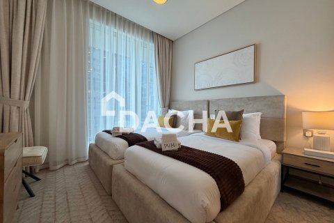 Купить квартиру в Даунтаун Дубай (Даунтаун Бурдж Дубай), Дубай: 2 спальни, 105м², № 104899 - фото 2