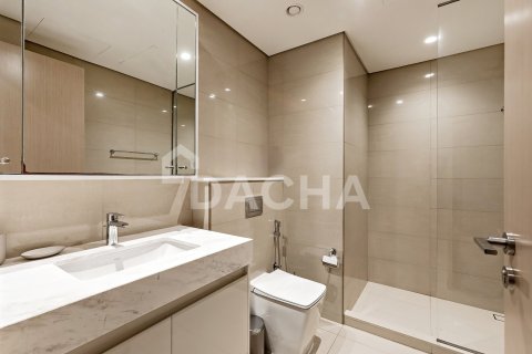 Купить квартиру в Даунтаун Дубай (Даунтаун Бурдж Дубай), Дубай: 2 спальни, 97м², № 104900 - фото 19