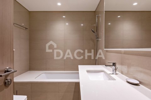 Купить квартиру в Даунтаун Дубай (Даунтаун Бурдж Дубай), Дубай: 2 спальни, 97м², № 104900 - фото 20