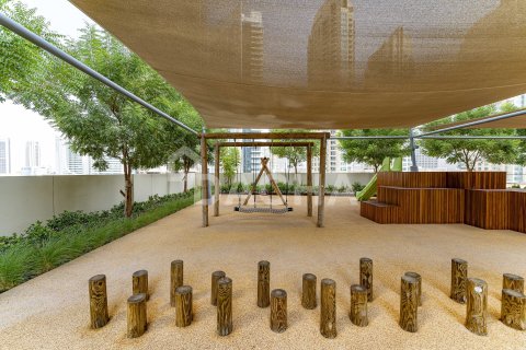 Купить квартиру в Даунтаун Дубай (Даунтаун Бурдж Дубай), Дубай: 2 спальни, 97м², № 104900 - фото 2