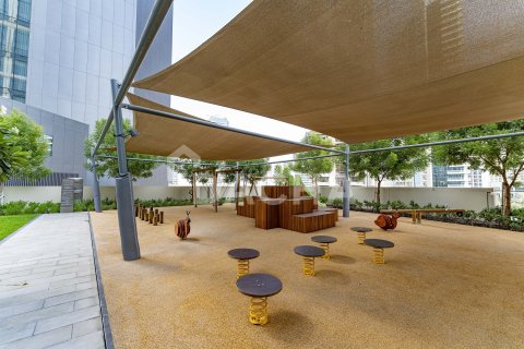 Купить квартиру в Даунтаун Дубай (Даунтаун Бурдж Дубай), Дубай: 2 спальни, 97м², № 104900 - фото 6