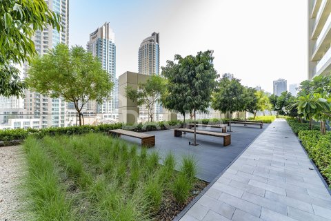 Купить квартиру в Даунтаун Дубай (Даунтаун Бурдж Дубай), Дубай: 2 спальни, 97м², № 104900 - фото 4