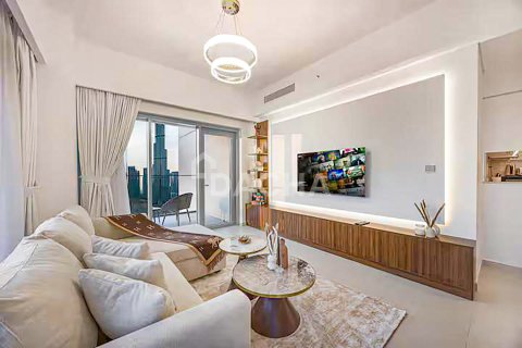 Купить квартиру в Даунтаун Дубай (Даунтаун Бурдж Дубай), Дубай: 2 спальни, 97м², № 104900 - фото 12