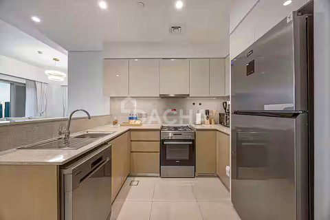 Купить квартиру в Даунтаун Дубай (Даунтаун Бурдж Дубай), Дубай: 2 спальни, 97м², № 104900 - фото 7