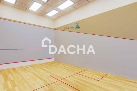 Apartamento en District 11, Jumeirah Village Circle, Dubai, 2 dormitorios, 90 m², № 104905 - foto 10
