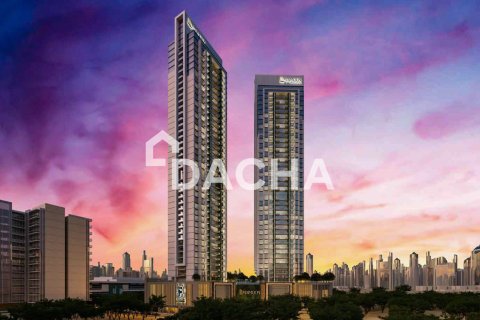 Apartamento en District 11, Jumeirah Village Circle, Dubai, 2 dormitorios, 90 m², № 104905 - foto 5