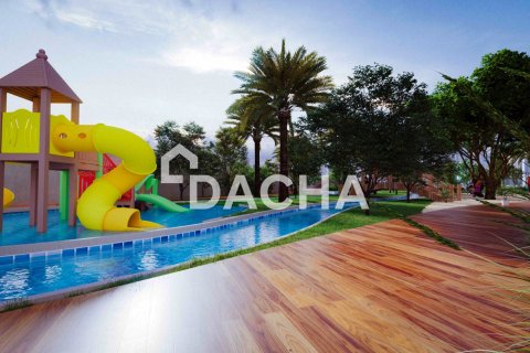 Apartamento en District 11, Jumeirah Village Circle, Dubai, 2 dormitorios, 90 m², № 104905 - foto 6
