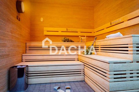 Apartamento en District 11, Jumeirah Village Circle, Dubai, 2 dormitorios, 90 m², № 104905 - foto 7