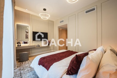 Adosado en Dubai Investment Park, Dubai, 4 dormitorios, 80 m², № 104906 - foto 2