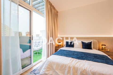 Adosado en Dubai Investment Park, Dubai, 4 dormitorios, 80 m², № 104906 - foto 12