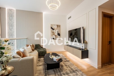 Adosado en Dubai Investment Park, Dubai, 4 dormitorios, 80 m², № 104906 - foto 13