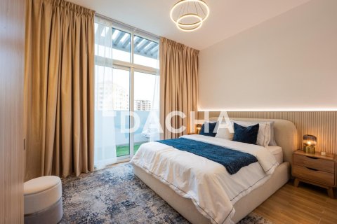Adosado en Dubai Investment Park, Dubai, 4 dormitorios, 80 m², № 104906 - foto 11