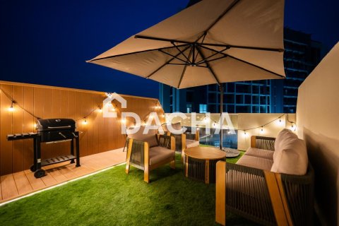 Adosado en Dubai Investment Park, Dubai, 4 dormitorios, 80 m², № 104906 - foto 10