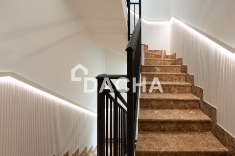 Adosado en Dubai Investment Park, Dubai, 4 dormitorios, 80 m², № 104906 - foto 8