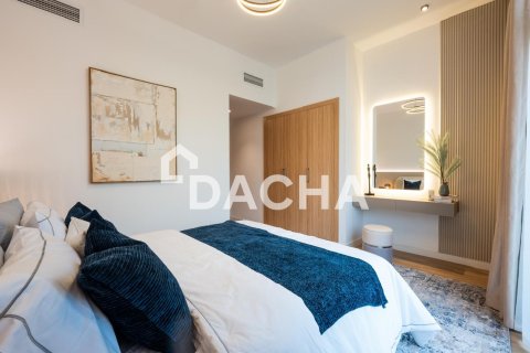 Adosado en Dubai Investment Park, Dubai, 4 dormitorios, 80 m², № 104906 - foto 9