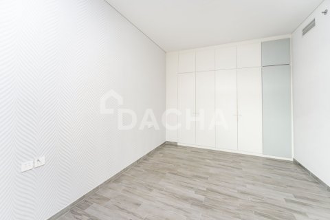شقة في دائرة قرية جميرا, دبي 2 غرف نوم, 124 م² رقم 104903 - صورة 21