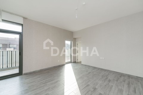 شقة في دائرة قرية جميرا, دبي 2 غرف نوم, 124 م² رقم 104903 - صورة 7