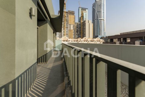 شقة في دائرة قرية جميرا, دبي 2 غرف نوم, 124 م² رقم 104903 - صورة 24