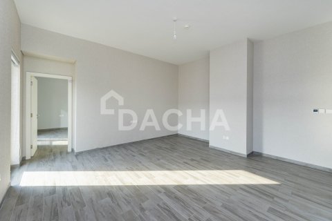 شقة في دائرة قرية جميرا, دبي 2 غرف نوم, 124 م² رقم 104903 - صورة 5
