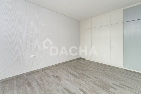 شقة في دائرة قرية جميرا, دبي 2 غرف نوم, 124 م² رقم 104903 - صورة 20