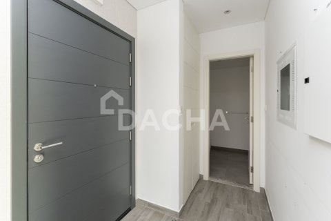 شقة في دائرة قرية جميرا, دبي 2 غرف نوم, 124 م² رقم 104903 - صورة 12