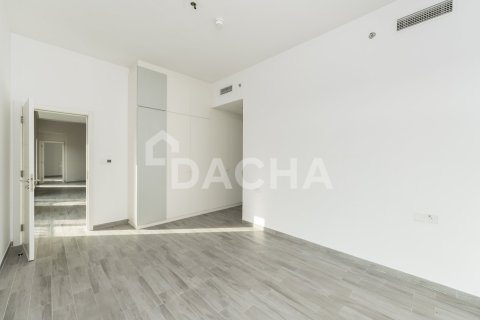 شقة في دائرة قرية جميرا, دبي 2 غرف نوم, 124 م² رقم 104903 - صورة 8