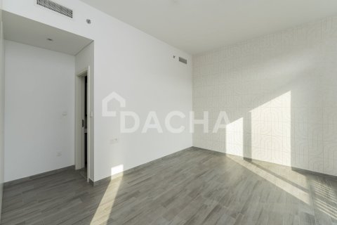 شقة في دائرة قرية جميرا, دبي 2 غرف نوم, 124 م² رقم 104903 - صورة 10