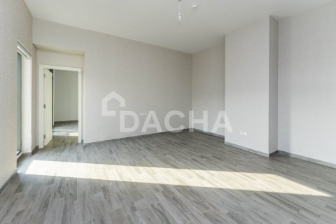 شقة في دائرة قرية جميرا, دبي 2 غرف نوم, 124 م² رقم 104903 - صورة 19