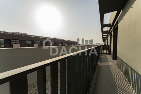 شقة في دائرة قرية جميرا, دبي 2 غرف نوم, 124 م² رقم 104903 - صورة 13