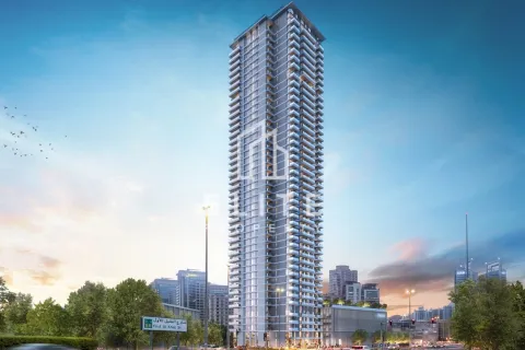 شقة في دبي استوديو, 70 م² رقم 69876 - صورة 7