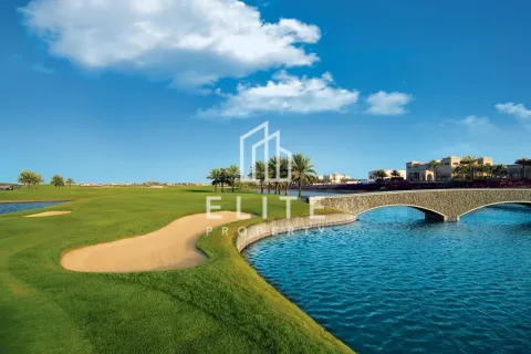 شقة في دبي استوديو, 70 م² رقم 69876 - صورة 11