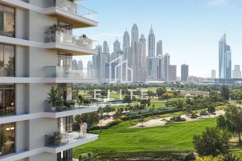 شقة في دبي استوديو, 70 م² رقم 69876 - صورة 1