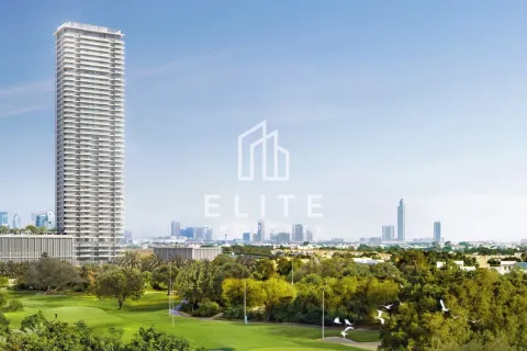 شقة في دبي استوديو, 70 م² رقم 69876 - صورة 6