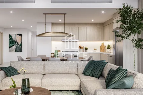 شقة في دبي استوديو, 70 م² رقم 69876 - صورة 4