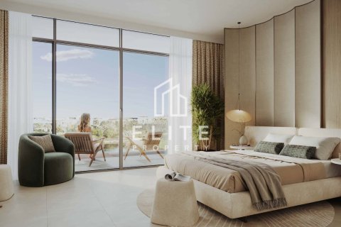 Townhouse in Dubai 3 bedrooms, 253 sq.m. № 69885 - photo 10