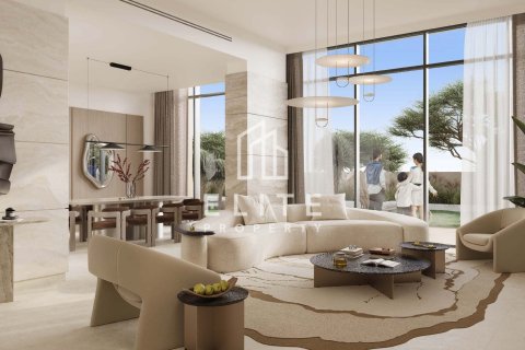 Townhouse in Dubai 3 bedrooms, 253 sq.m. № 69885 - photo 3