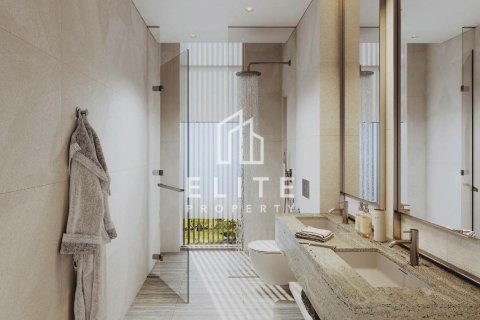 Townhouse in Dubai 3 bedrooms, 253 sq.m. № 69885 - photo 9